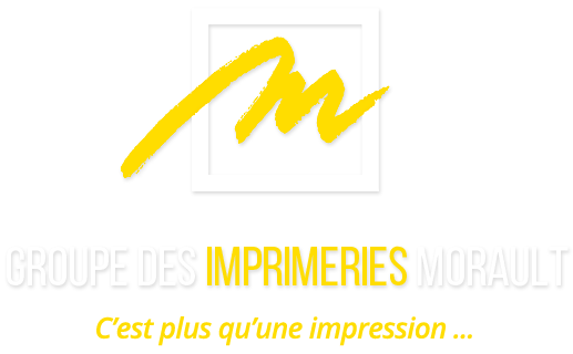 LES IMPRIMERIES PATON