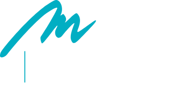 Groupe des Imprimeries Morault