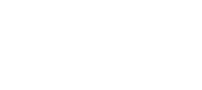 Groupe des Imprimeries Morault