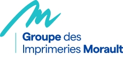 (c) Groupe-morault.com
